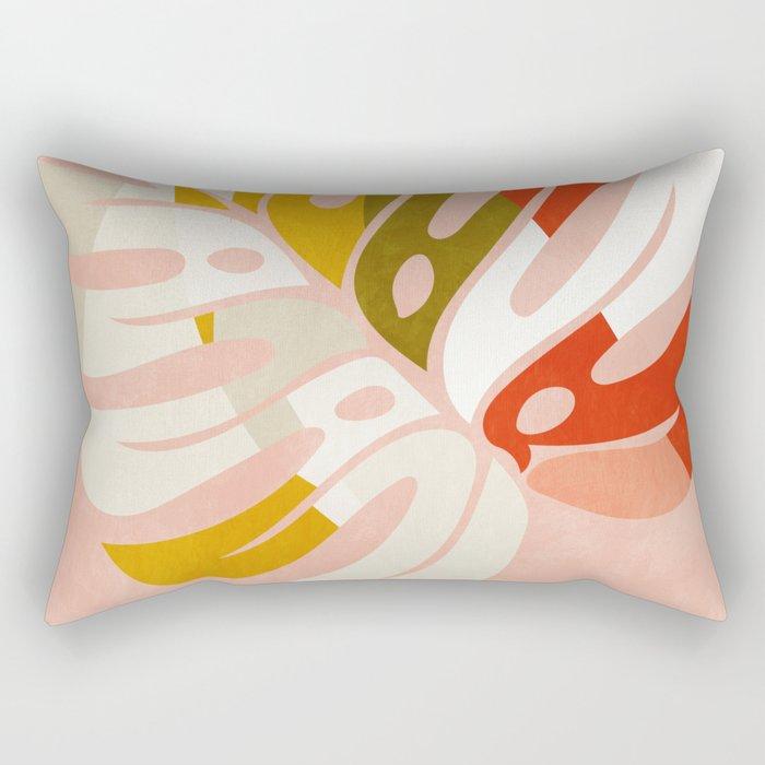 Спальня, гостиная, украшение, домашняя наволочка, чехол для дивана, милая детская наволочка с мультяшным животным 30x50cm