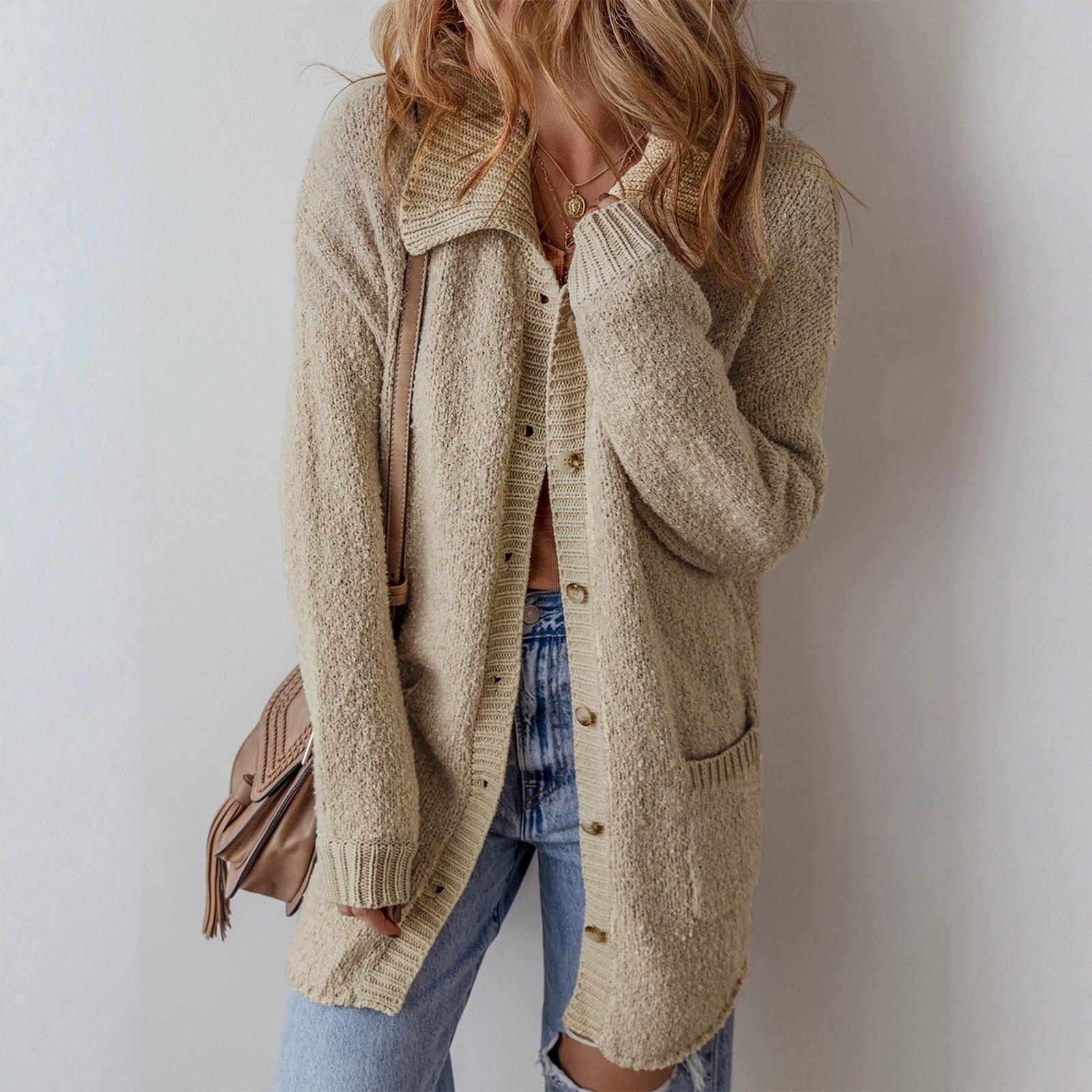 Женское пальто XL хаки
Женское пальто XL хаки