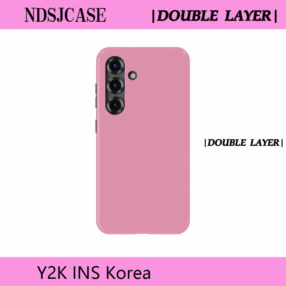 Роскошный чехол Clmj SWAG Blush для Samsung Galaxy A56 S20 S23 S24 S25 S26 FE Plus Ultra Edge 4G 5G Роскошный двухслойный чехол S26 Ultra 5G
Роскошный чехол Clmj SWAG Blush для Samsung Galaxy A56 S20 S23 S24 S25 S26 FE Plus Ultra Edge 4G 5G Роскошный двухслойный чехол S26 Ultra 5G