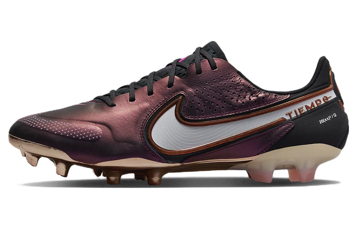 Nike Tiempo Legend 9 Elite Q Fg Generation Pack DR5976-510 40.5
Nike Tiempo Legend 9 Elite Q Fg Generation Pack DR5976-510 40.5