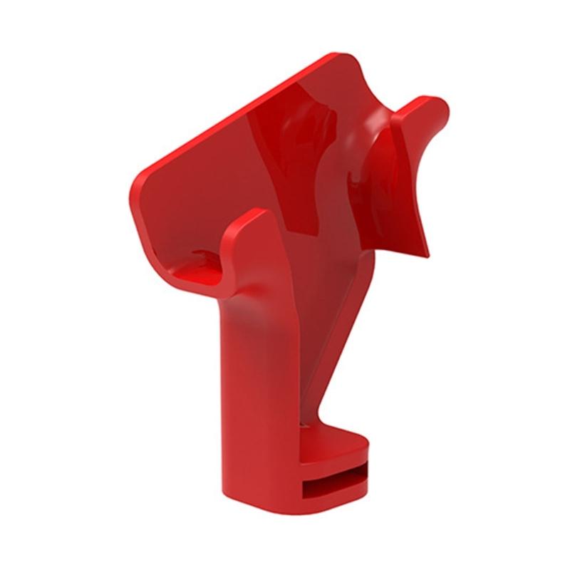 Adjustable Airbrush Stand For Left Right Bottle Sprayer Airbrush Holder Accessories Portable Plastic Airbrush Stand
Adjustable Airbrush Stand For Left Right Bottle Sprayer Airbrush Holder Accessories Portable Plastic Airbrush Stand