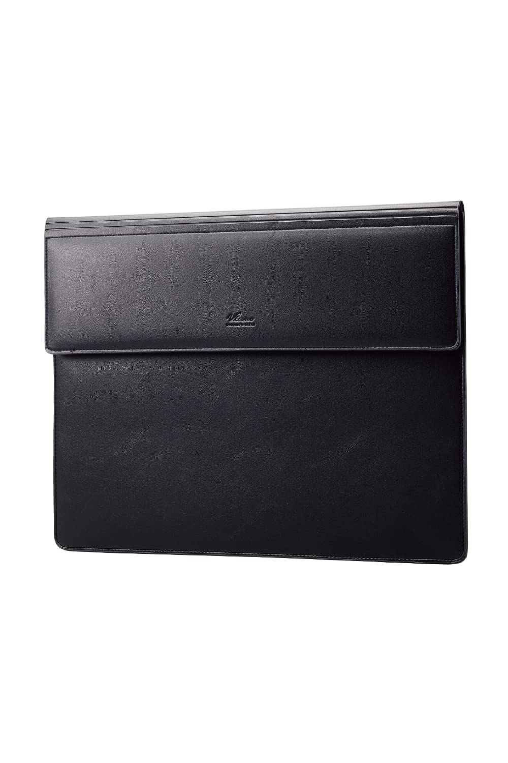 ELECOM Computer Thin Sleeve Soft Integrated Wrist Desk 14 Black Case, Flap, Type, Leather, Rest, Mat, Inches, BM-IBSVW03BK чёрный
ELECOM Computer Thin Sleeve Soft Integrated Wrist Desk 14 Black Case, Flap, Type, Leather, Rest, Mat, Inches, BM-IBSVW03BK чёрный
