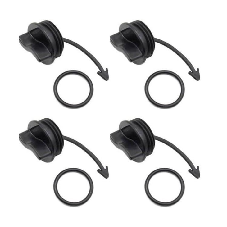 Easy Installation Watercraft Jet Ski Drain Plugs Assembly Water Drainage Solution for 292002024 292001352 292001320 4pcs 1
Easy Installation Watercraft Jet Ski Drain Plugs Assembly Water Drainage Solution for 292002024 292001352 292001320 4pcs 1