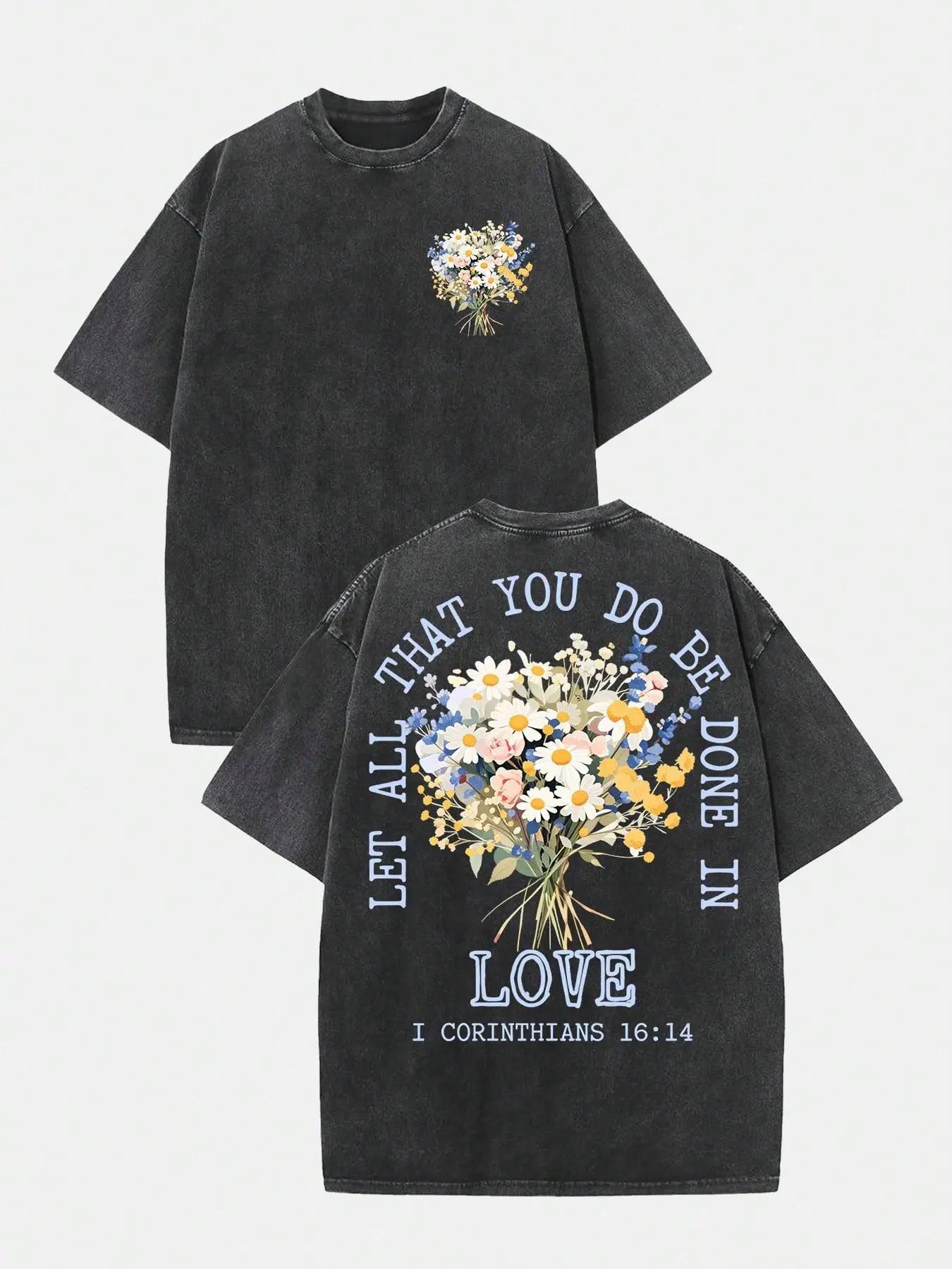 2026 Trendy Art T-shirt Harajuku Gothic Y2k Washed Oversized T Shirt Summer Short Sleeve 100% Cotton Tee Tops Men s Clothing S
2026 Trendy Art T-shirt Harajuku Gothic Y2k Washed Oversized T Shirt Summer Short Sleeve 100% Cotton Tee Tops Men s Clothing S