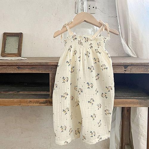 Korean Style Children Clothing Set Short Sleeved Cotton Printed T-Shirt+Shorts Newborn Baby Girls Clothing Suit For Summer 3T(100)
Korean Style Children Clothing Set Short Sleeved Cotton Printed T-Shirt+Shorts Newborn Baby Girls Clothing Suit For Summer 3T(100)