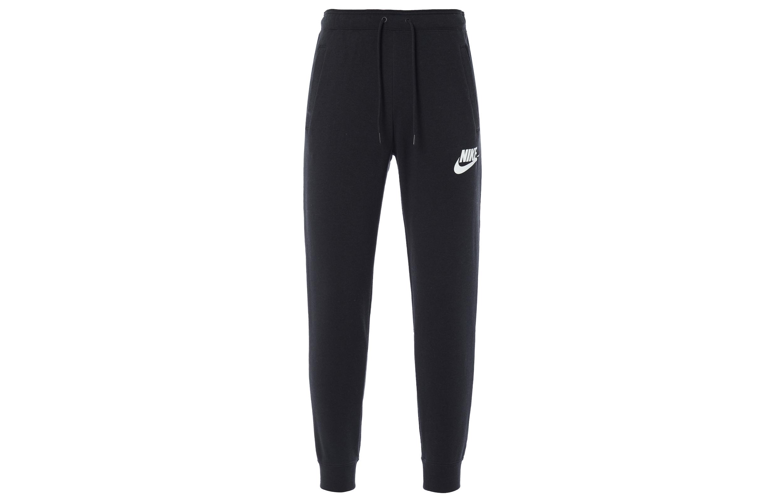 Nike Sports Pants Women s Black Moderate CI1197-010 L
Nike Sports Pants Women s Black Moderate CI1197-010 L