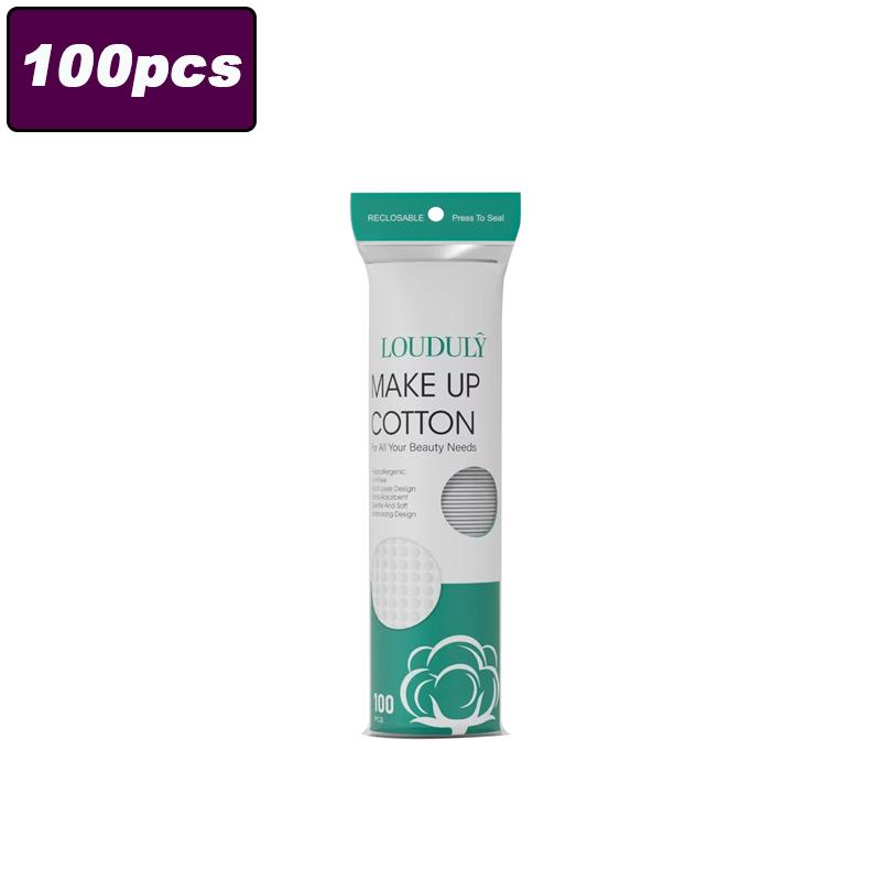 100/400 шт. мягкие и дышащие круглые хлопковые диски для снятия макияжа, ежедневное очищение лица, снятие лака для ногтей, аксессуары для макияжа
100/400 шт. мягкие и дышащие круглые хлопковые диски для снятия макияжа, ежедневное очищение лица, снятие лака для ногтей, аксессуары для макияжа