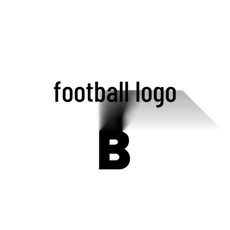 50 Водонепроницаемых наклеек с логотипами футбольных команд для чемоданов, велосипедов, планшетов, пианино
50 Водонепроницаемых наклеек с логотипами футбольных команд для чемоданов, велосипедов, планшетов, пианино