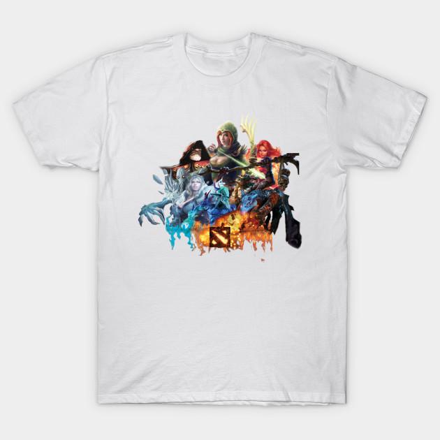 T Shirt Women Mighty Support Heroes Harajuku Print Kawaii Tshirt Summer Short Sleeve Female T-Shirt Top Tee
T Shirt Women Mighty Support Heroes Harajuku Print Kawaii Tshirt Summer Short Sleeve Female T-Shirt Top Tee