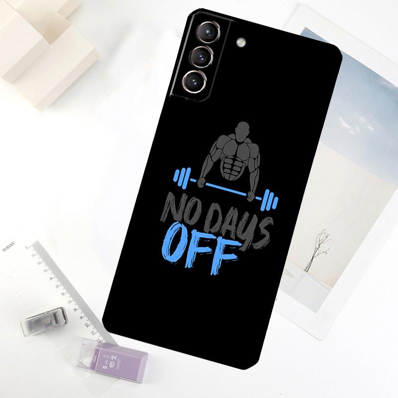 Gym Fitness Bodybuilding Phone Case For Samsung Galaxy S25 S24 S23 S22 S21 S20 S26 Ultra S10 Plus S23 FE S25 FE Cover Galaxy S21
Gym Fitness Bodybuilding Phone Case For Samsung Galaxy S25 S24 S23 S22 S21 S20 S26 Ultra S10 Plus S23 FE S25 FE Cover Galaxy S21