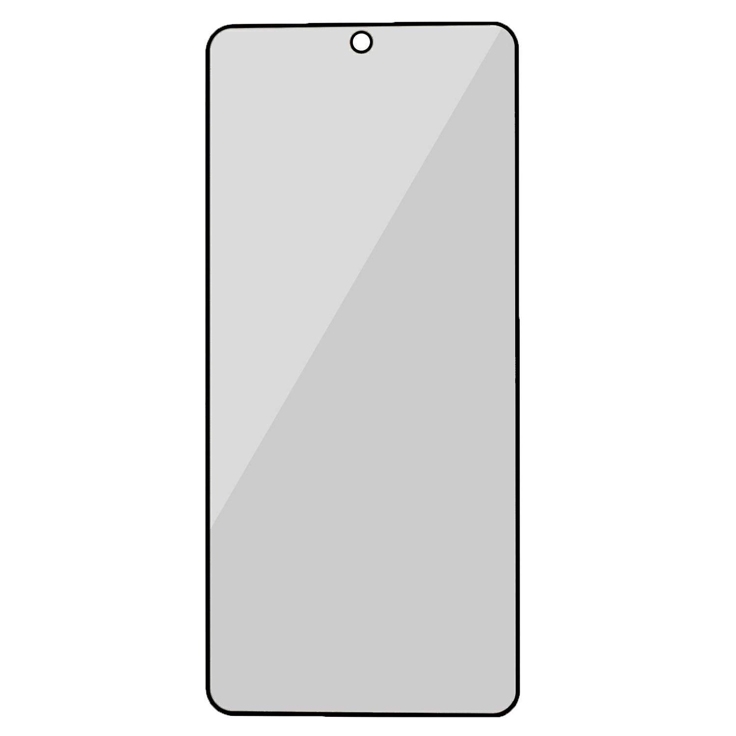 For Motorola Edge 50 5G Tempered Glass Film Anti-Peep Privacy Protection Screen Protector Full Glue Type A
For Motorola Edge 50 5G Tempered Glass Film Anti-Peep Privacy Protection Screen Protector Full Glue Type A