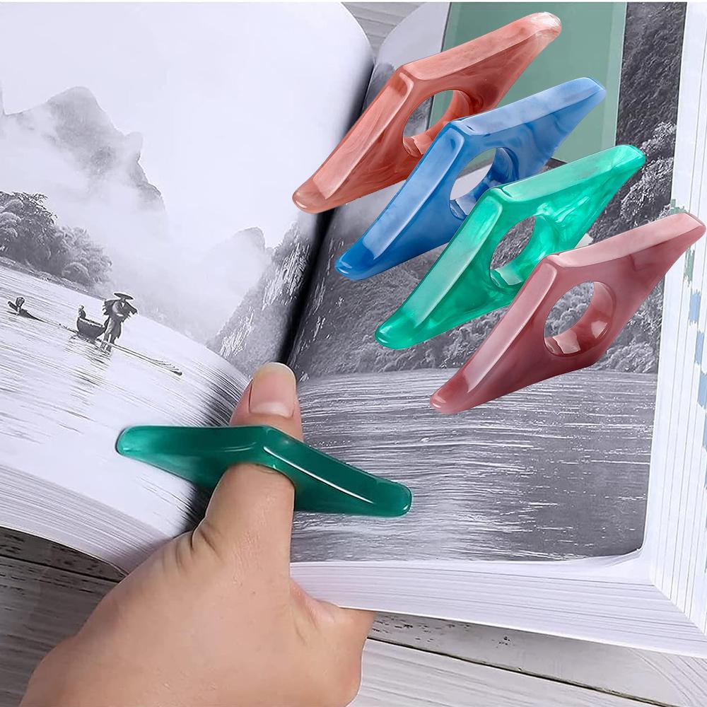Геометрическая акриловая поддержка книг для большого пальца, вспомогательные закладки для творческого чтения, держатель для страниц, школьные принадлежности, канцелярские товары, подарки
Геометрическая акриловая поддержка книг для большого пальца, вспомогательные закладки для творческого чтения, держатель для страниц, школьные принадлежности, канцелярские товары, подарки