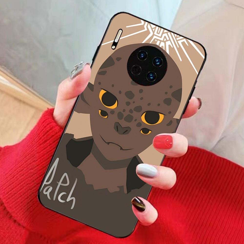 Outer Wilds Game Phone Case For Huawei Mate 10 20 30 40 50 lite pro Nova 3 3i 5 6 SE 7 pro 7SE Huawei Nova 4E
Outer Wilds Game Phone Case For Huawei Mate 10 20 30 40 50 lite pro Nova 3 3i 5 6 SE 7 pro 7SE Huawei Nova 4E