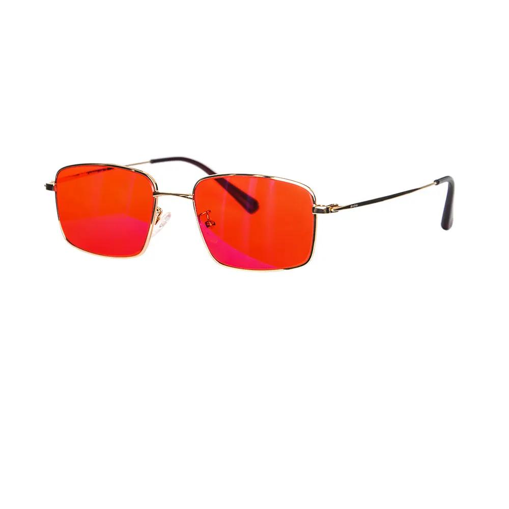 blue light glasses men Orange lens Red lens Clear lens Metal glasses blue light protection Blue light blocking glasses for male
blue light glasses men Orange lens Red lens Clear lens Metal glasses blue light protection Blue light blocking glasses for male