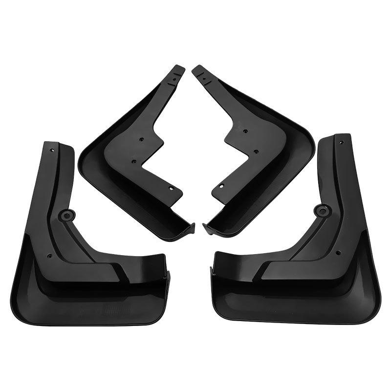 Подходит для Mercedes-Benz GLC 2017-2019 с педалями, крыльями, колесами, крыльями, кожаной модификацией 39*28*15.5(cm)
Подходит для Mercedes-Benz GLC 2017-2019 с педалями, крыльями, колесами, крыльями, кожаной модификацией 39*28*15.5(cm)