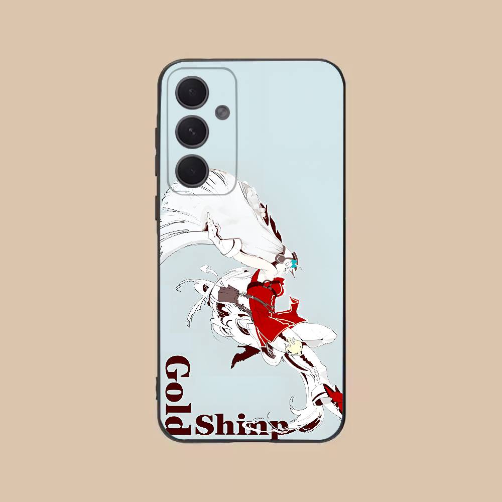 U-Uma museme Goldship Phone Case For Samsung S25,24,21,22,23,20,S30,Ultra,Plus,Fe,Lite,Note,5G Black Cover SamsungS26ULTRA
U-Uma museme Goldship Phone Case For Samsung S25,24,21,22,23,20,S30,Ultra,Plus,Fe,Lite,Note,5G Black Cover SamsungS26ULTRA