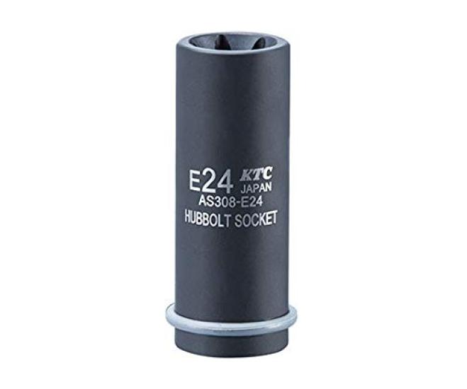 Гніздо болта втулки Kyoto Machinery Tools для ударного ключа (KTC) 12,7 кв. AS308-E24 AS308-E24
Гніздо болта втулки Kyoto Machinery Tools для ударного ключа (KTC) 12,7 кв. AS308-E24 AS308-E24