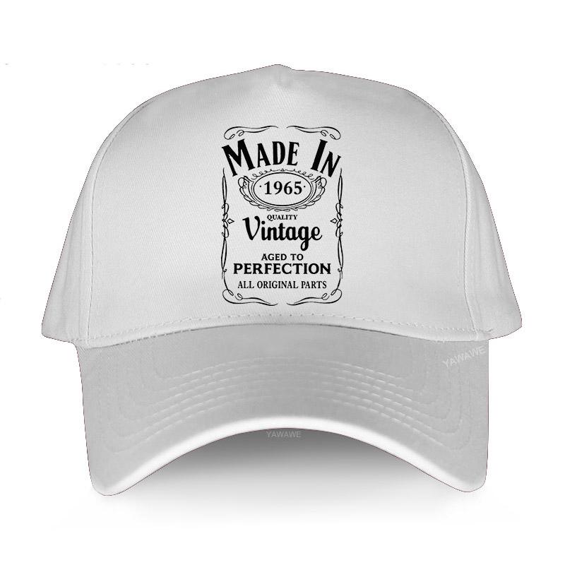 Women s caps Funny printed Hat Were Born In 1965 Birthday Present 57 Th Daddy Grandad Husband Gift Unisex cotton baseball cap
Women s caps Funny printed Hat Were Born In 1965 Birthday Present 57 Th Daddy Grandad Husband Gift Unisex cotton baseball cap