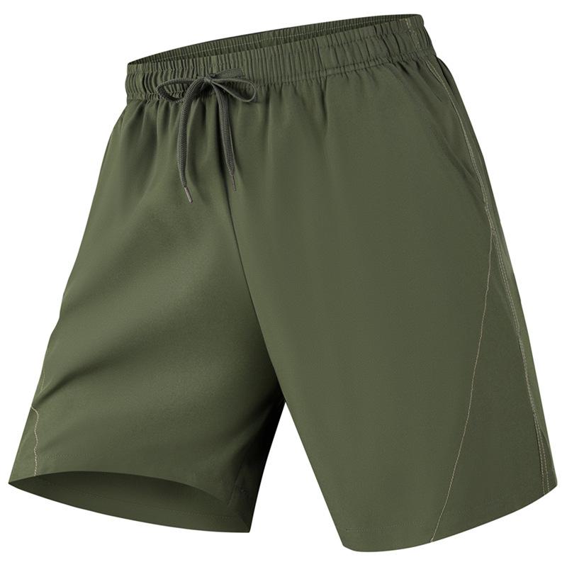 Outdoor Men s European Size Mid-pants Loose Drawstring Sports Shorts L армия зеленый
Outdoor Men s European Size Mid-pants Loose Drawstring Sports Shorts L армия зеленый
