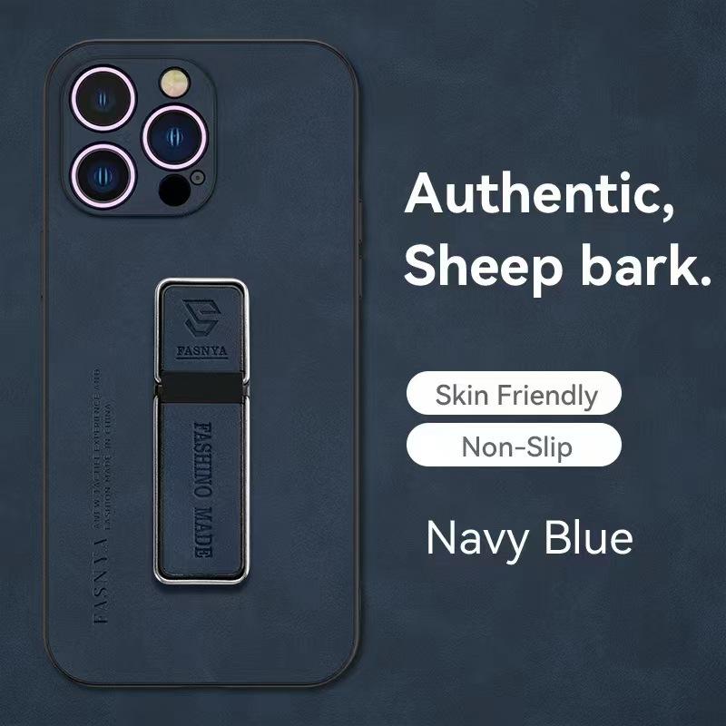 Applicable To IPhone16proMax Sheep Baskin Mobile Case Folding Stand Apple 15 Frosted Anti-fall 14 Protective Case iPhone16plus коричневий
Applicable To IPhone16proMax Sheep Baskin Mobile Case Folding Stand Apple 15 Frosted Anti-fall 14 Protective Case iPhone16plus коричневий