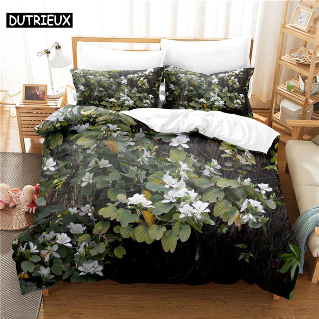 Элегантный комплект постельного белья с цветами, пододеяльник, комплект постельного белья с 3D-печатью, комплект постельного белья размера «queen size», модный дизайн EU single(135x200cm)&set
Элегантный комплект постельного белья с цветами, пододеяльник, комплект постельного белья с 3D-печатью, комплект постельного белья размера «queen size», модный дизайн EU single(135x200cm)&set