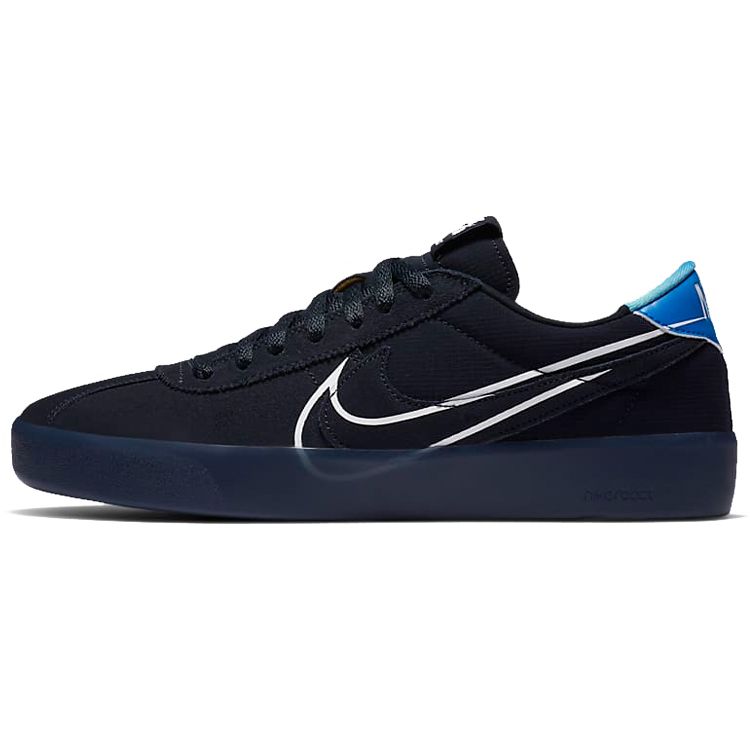 Мужские кроссовки Nike Bruin React T SB Dark Obsidian Blue Hyper-Jade Electro-Green CV5980-400
Мужские кроссовки Nike Bruin React T SB Dark Obsidian Blue Hyper-Jade Electro-Green CV5980-400