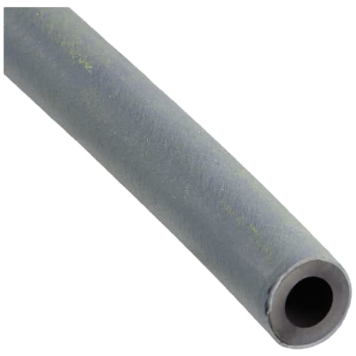 Kijima Motorcycle Fuel Hose Compatible with Gasoline Oil Resistant Double Layer Pipe Inner Diameter 5.0mm/1m Gray 105-063
Kijima Motorcycle Fuel Hose Compatible with Gasoline Oil Resistant Double Layer Pipe Inner Diameter 5.0mm/1m Gray 105-063