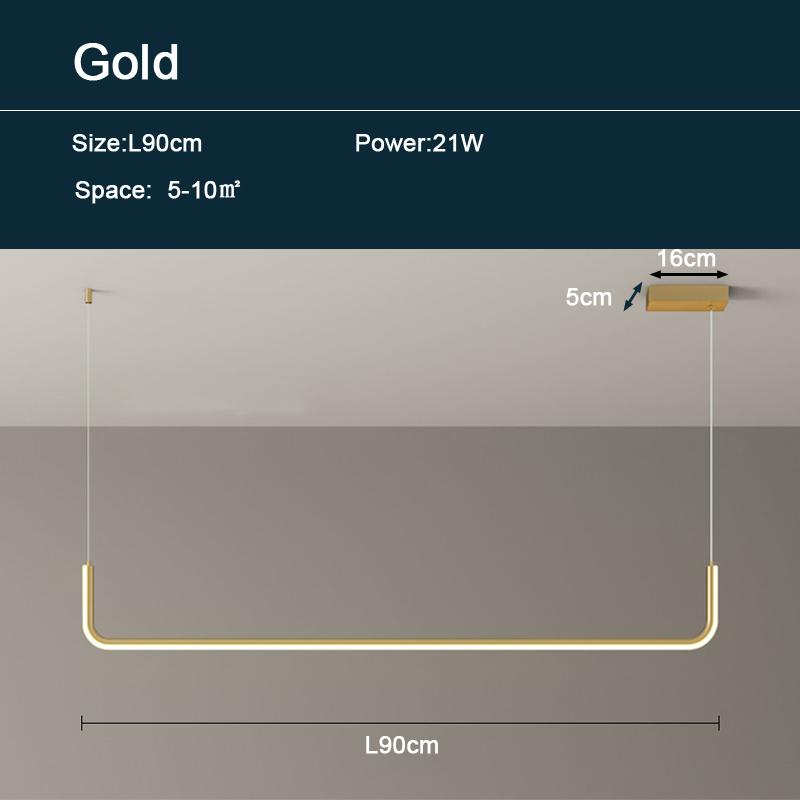 Внутренние светодиодные подвесные светильники с регулируемой яркостью и дистанционным управлением для гостиной, спальни, 21 Вт, 42 Вт, светодиодные люстры, подвесные светильники Cool White
Внутренние светодиодные подвесные светильники с регулируемой яркостью и дистанционным управлением для гостиной, спальни, 21 Вт, 42 Вт, светодиодные люстры, подвесные светильники Cool White