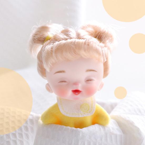 Изысканная форма 3D яркие глазные яблоки одеваются игрушки 9 см мини BJD кукла девочка творческая игрушка ролевая игра синий
Изысканная форма 3D яркие глазные яблоки одеваются игрушки 9 см мини BJD кукла девочка творческая игрушка ролевая игра синий