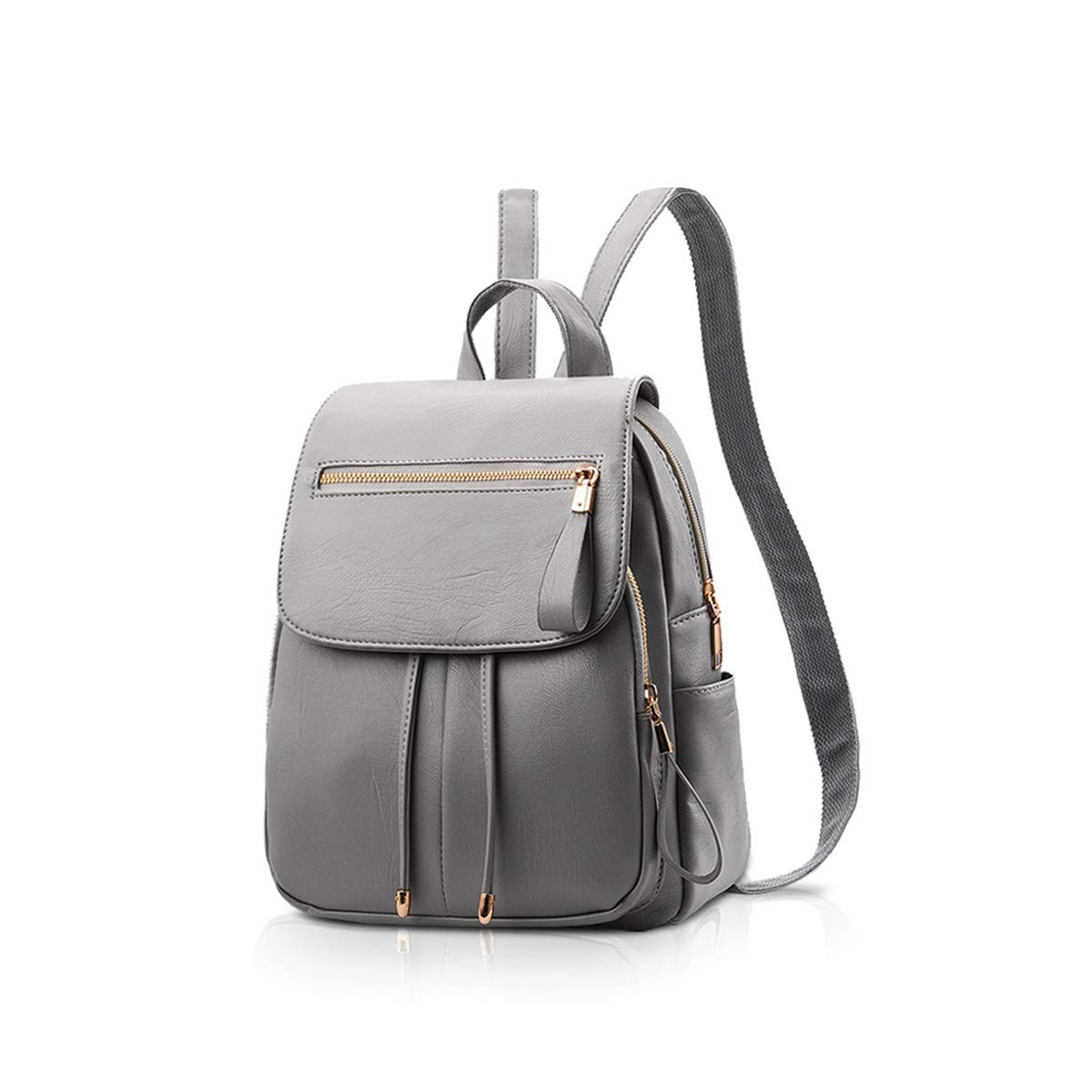 Backpack for Mini PU Many Business Gray NICOLE&DORIS Women, Small, Backpack, Adult, Stylish, 2-Way, Leather, Anti-Theft, Water-Repellent, Lightweight, сірий колір
Backpack for Mini PU Many Business Gray NICOLE&DORIS Women, Small, Backpack, Adult, Stylish, 2-Way, Leather, Anti-Theft, Water-Repellent, Lightweight, сірий колір