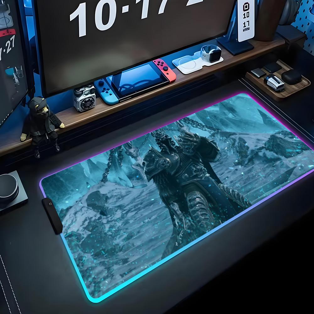 обои Король-лич Коврик для мыши RGB Игровой коврик для мыши Большой светодиодный коврик Настольный коврик для ПК Светящийся коврик для мыши Большие коврики для клавиатуры Настольный ковер С 600x300x3mm
обои Король-лич Коврик для мыши RGB Игровой коврик для мыши Большой светодиодный коврик Настольный коврик для ПК Светящийся коврик для мыши Большие коврики для клавиатуры Настольный ковер С 600x300x3mm