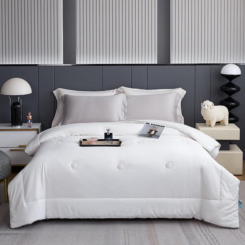 Paul Frank 3D Plush Wool Quilt
Paul Frank 3D Plush Wool Quilt