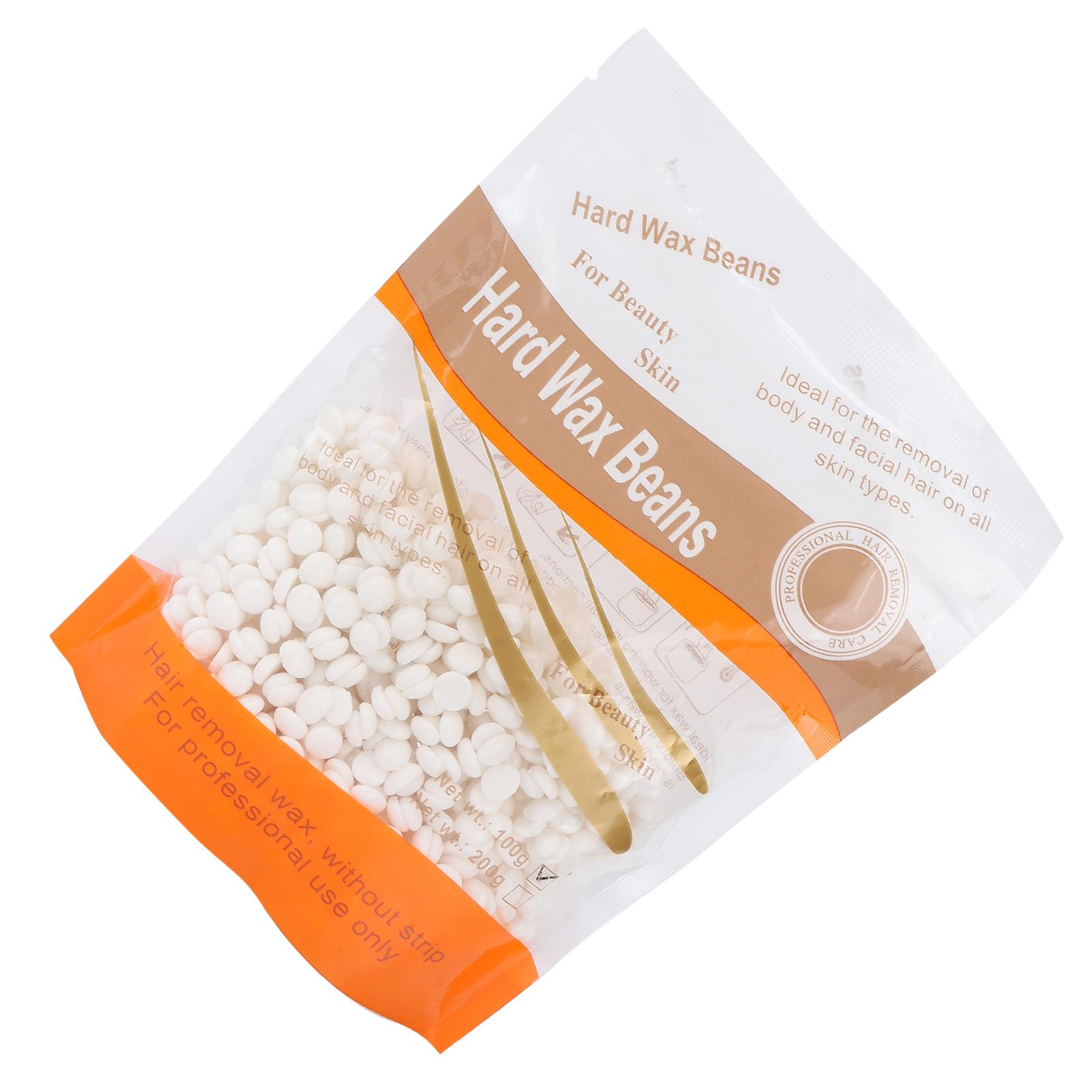 100 г воск для удаления молочно-белых волос, воск для тела, тонкий воск для удаления волос, сильная адгезия, бобы
100 г воск для удаления молочно-белых волос, воск для тела, тонкий воск для удаления волос, сильная адгезия, бобы