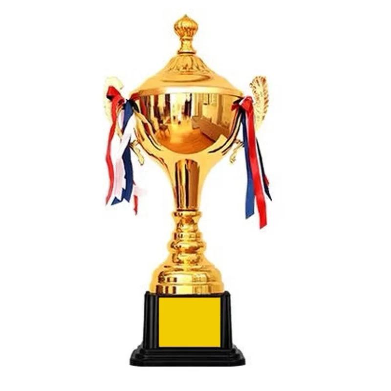 Customized Creative Super Large Basketball Trophy, Annual Meeting Annual Staff Souvenir Competition Award Gift Metal Crafts, 1Pc 37x18cm
Customized Creative Super Large Basketball Trophy, Annual Meeting Annual Staff Souvenir Competition Award Gift Metal Crafts, 1Pc 37x18cm