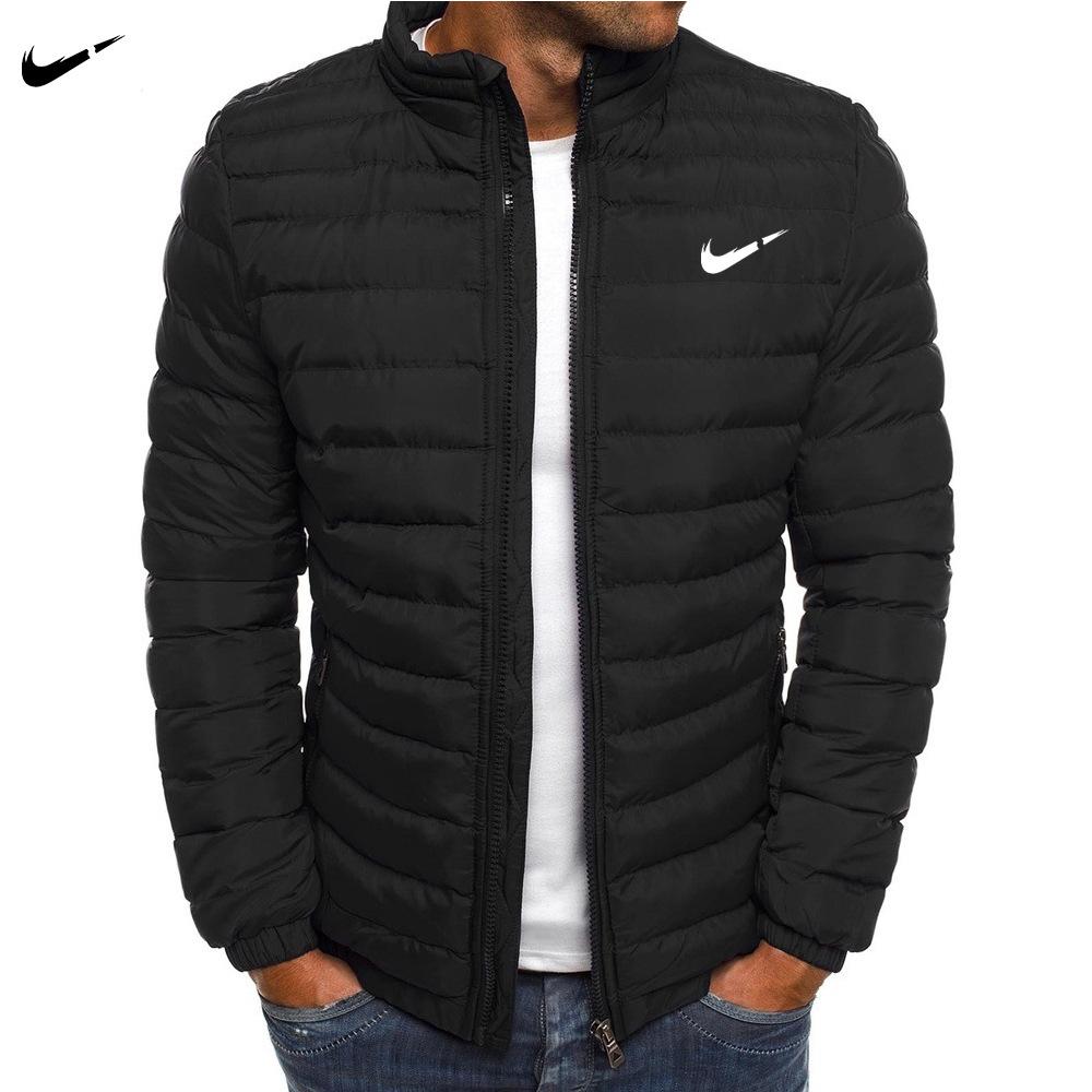 2024 Men s Winter Cotton Jacket – Fashionable, Comfortable, Casual Sportswear In Stock M
2024 Men s Winter Cotton Jacket – Fashionable, Comfortable, Casual Sportswear In Stock M