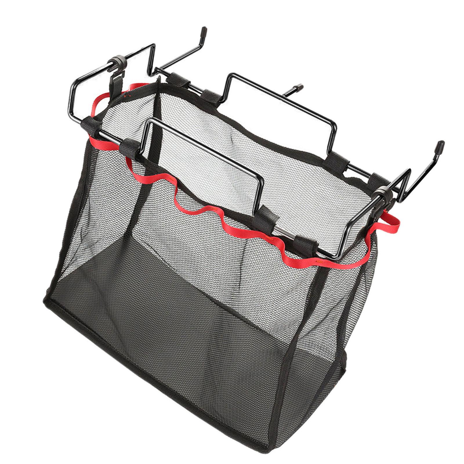 Держатель для мусорного мешка Подвесной держатель для мусорного мешка Стойка для мусорного мешка Кронштейн для мусорного ведра Клетка для мусорного бака Держатель для мешка для мусора Настольная стойка чёрный
Держатель для мусорного мешка Подвесной держатель для мусорного мешка Стойка для мусорного мешка Кронштейн для мусорного ведра Клетка для мусорного бака Держатель для мешка для мусора Настольная стойка чёрный