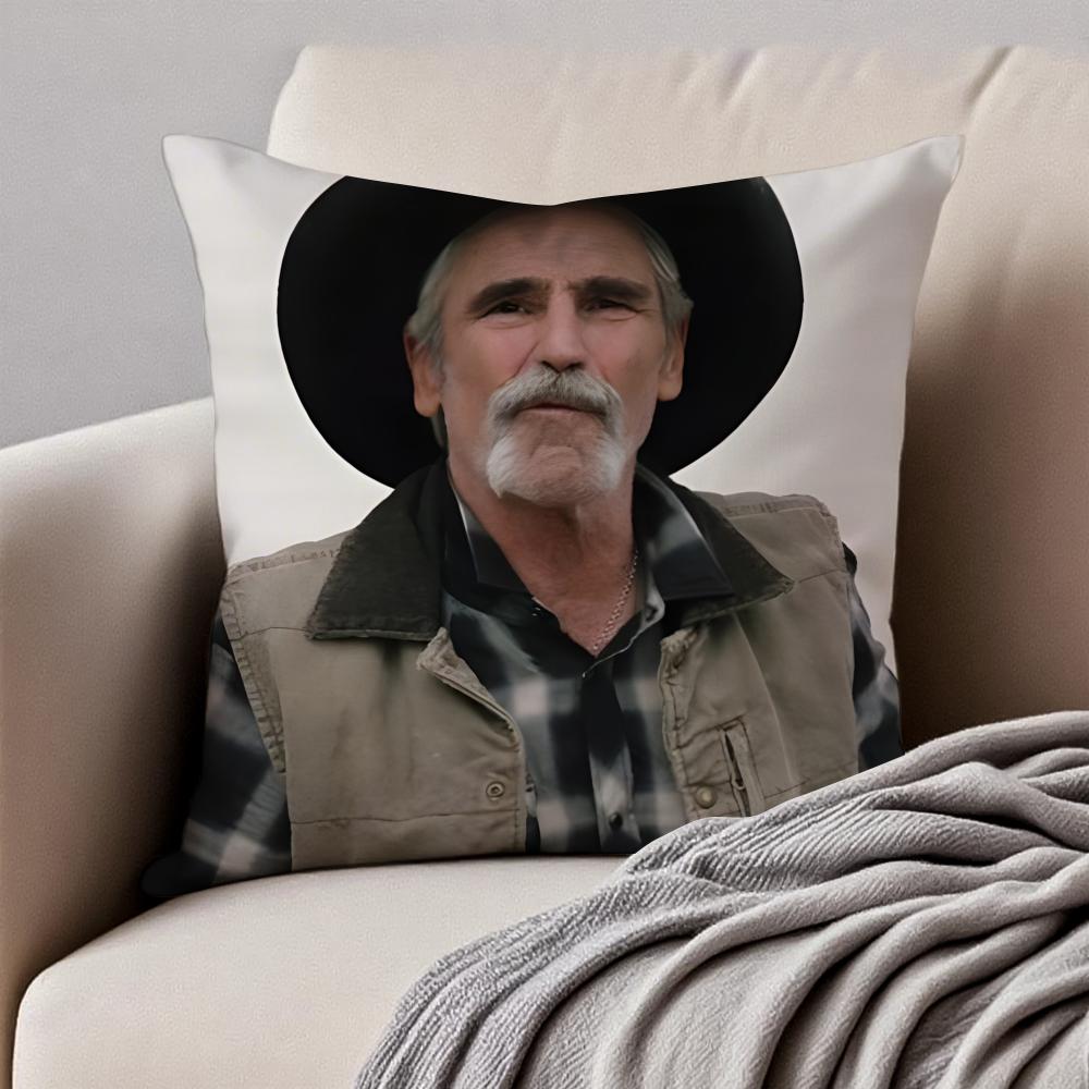 LLloyd Pierce Cushion Cover Pillowcase Antidustmite Invisible Zipper Short Plush Sofa Cushion 30X30cm
LLloyd Pierce Cushion Cover Pillowcase Antidustmite Invisible Zipper Short Plush Sofa Cushion 30X30cm