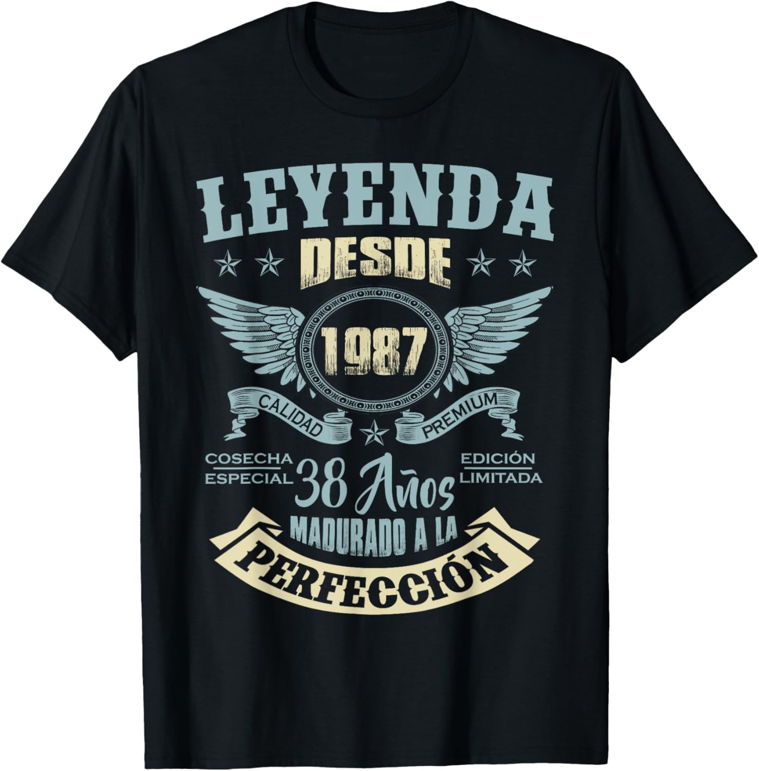 Retro Vintage April 1987 Birthday Party Outfit Born in 1987 T-Shirt Custom T-Shirt Custom Printed Graphic T Shirts Ropa Hombre 5XL різнокольоровий
Retro Vintage April 1987 Birthday Party Outfit Born in 1987 T-Shirt Custom T-Shirt Custom Printed Graphic T Shirts Ropa Hombre 5XL різнокольоровий