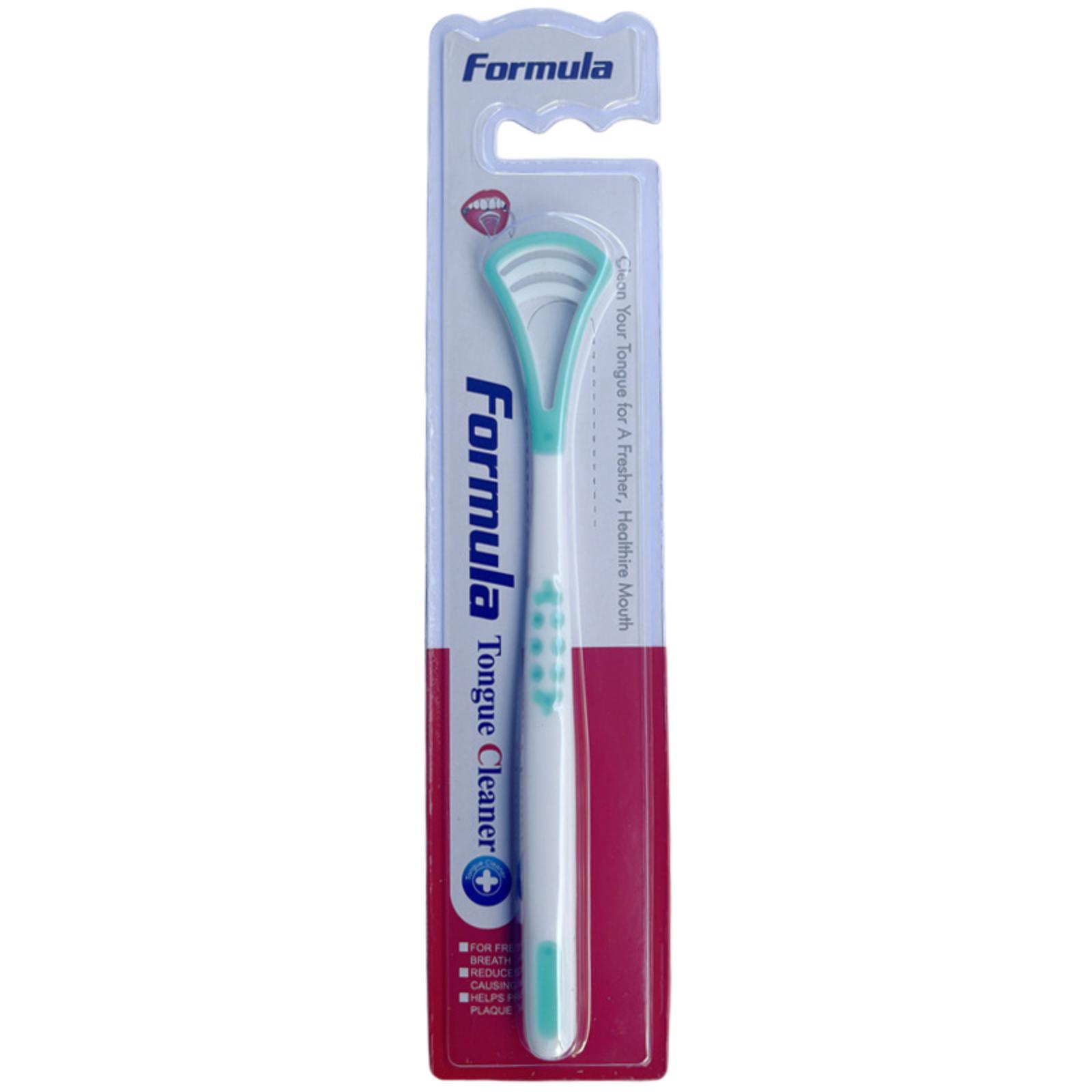 Tongue Scraper, Multi-functional Tongue Scraper, Silicone Tongue Scraper, -effect Tongue Cleaning Brush One Size
Tongue Scraper, Multi-functional Tongue Scraper, Silicone Tongue Scraper, -effect Tongue Cleaning Brush One Size