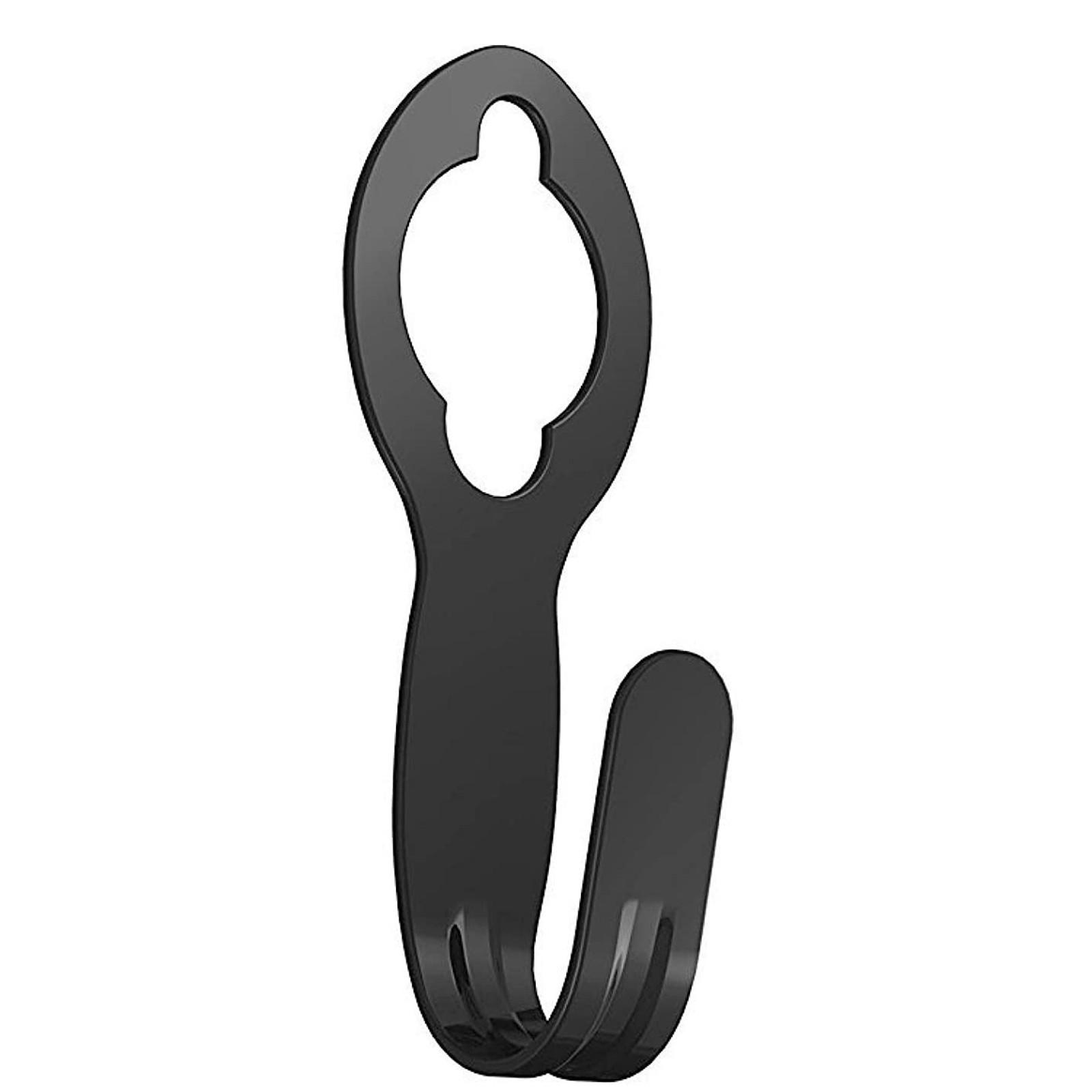 Телескопический пластиковый крючок для шланга Кронштейн для садового шланга Аксессуары для шланга Садовый крючок Крючок для ленты
Телескопический пластиковый крючок для шланга Кронштейн для садового шланга Аксессуары для шланга Садовый крючок Крючок для ленты