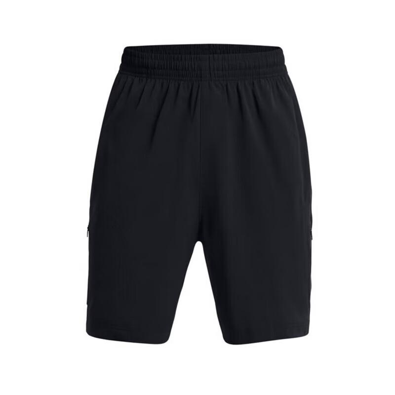 Under Armour Unstoppable Vent Men s Training Shorts 2XL
Under Armour Unstoppable Vent Men s Training Shorts 2XL