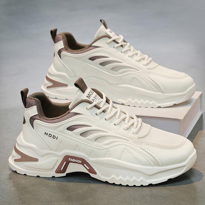Men s Sneakers Spring Platform Height-increasing Dad s Shoes Light Breathable Students casual 39
Men s Sneakers Spring Platform Height-increasing Dad s Shoes Light Breathable Students casual 39