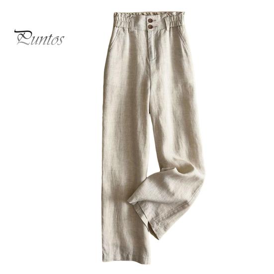 Женские брюки, эластичные длинные брюки с высокой талией и пуговицами на молнии с карманами, однотонные свободные повседневные повседневные брюки L абрикосовый
Женские брюки, эластичные длинные брюки с высокой талией и пуговицами на молнии с карманами, однотонные свободные повседневные повседневные брюки L абрикосовый