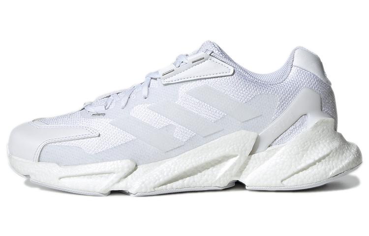 Adidas General X9000 GW1830 44
Adidas General X9000 GW1830 44