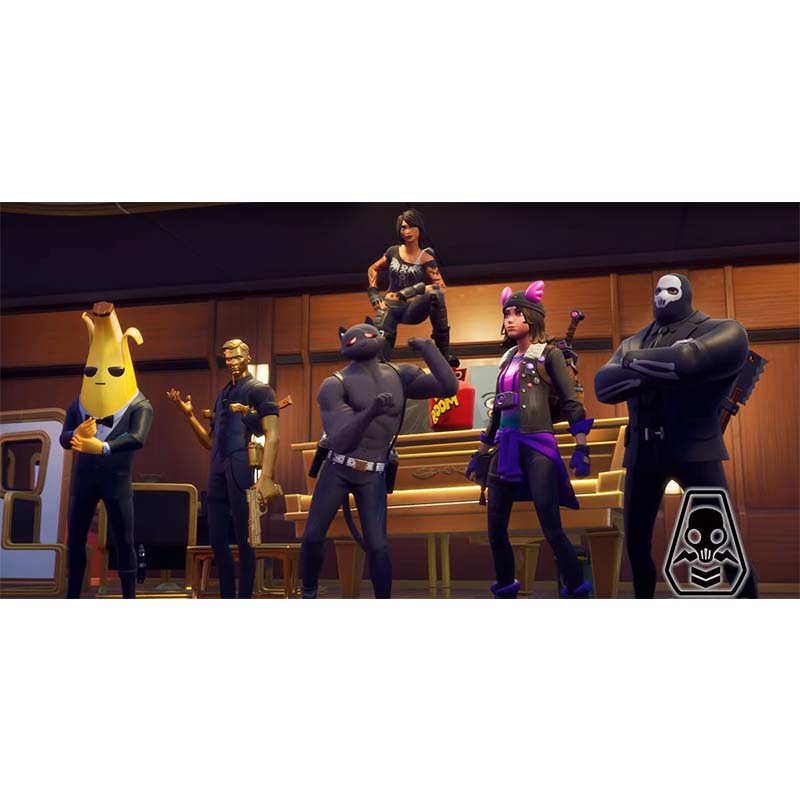 5D Алмазная картина, вышивка крестом, аниме Fortnite, полная картина, полная алмазная вышивка, алмазная мозаика, искусство, бусины, домашний декор
5D Алмазная картина, вышивка крестом, аниме Fortnite, полная картина, полная алмазная вышивка, алмазная мозаика, искусство, бусины, домашний декор