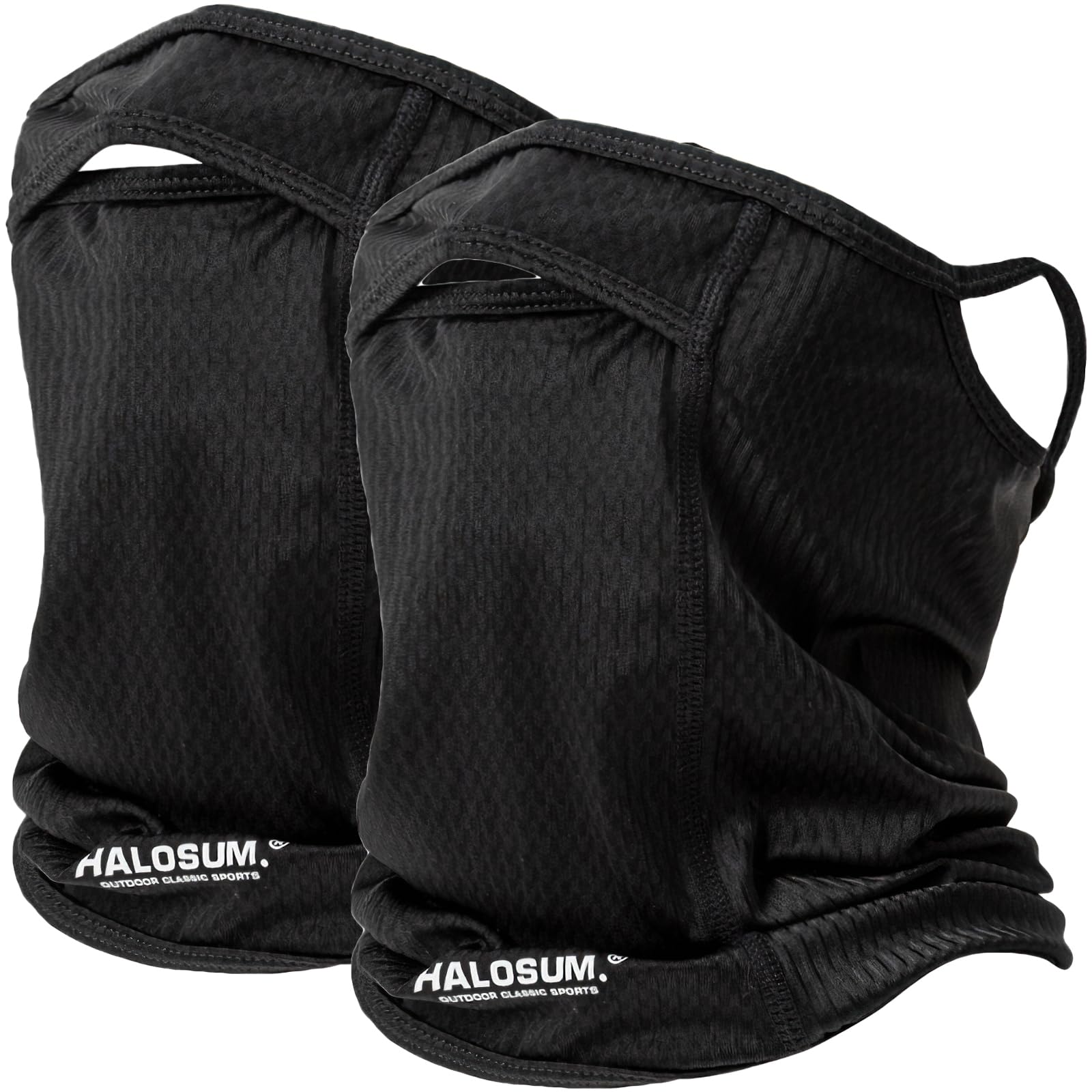 Andeor Face Cover Neck Guard Summer New Opening Design UPF50+ Sun Protection Cooling Breathable for Outdoor Cycling Running Hiking Fishing (black2) чёрный
Andeor Face Cover Neck Guard Summer New Opening Design UPF50+ Sun Protection Cooling Breathable for Outdoor Cycling Running Hiking Fishing (black2) чёрный