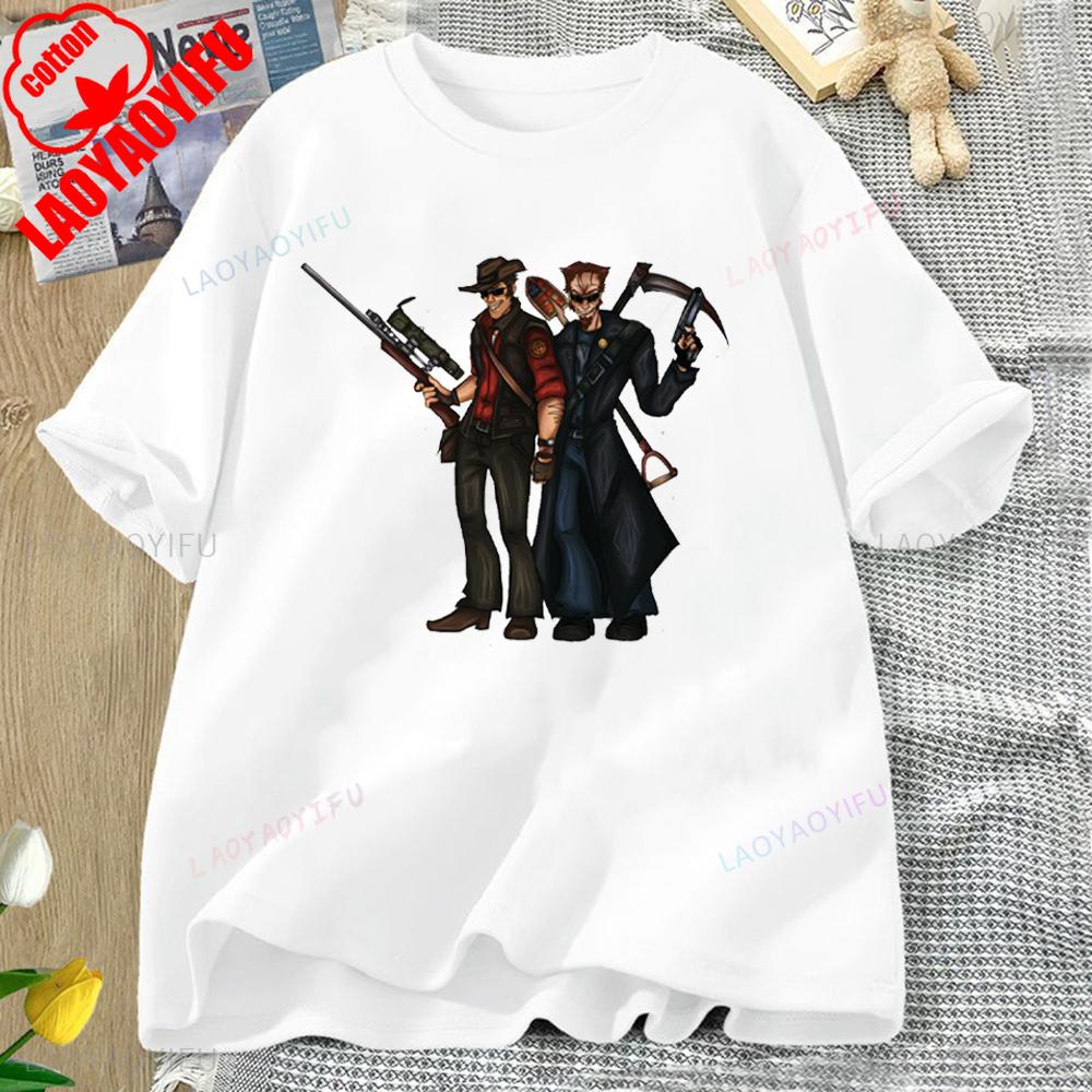 Postal Dude 2 Інопланетянин Біжить з Ножицями Go Бавовняні Футболки Ножиці Go Postal Топи Футболка Postal Dude Чоловічий Жіночий Одяг L
Postal Dude 2 Інопланетянин Біжить з Ножицями Go Бавовняні Футболки Ножиці Go Postal Топи Футболка Postal Dude Чоловічий Жіночий Одяг L