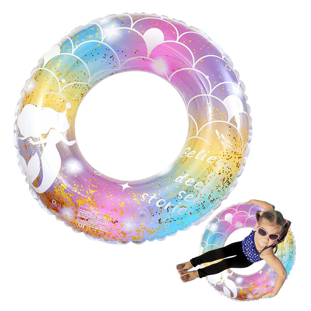 Children s Life Vests Kids Swimming Life Vest Jacket Floating Foldable Glitter Comfortable Jacket For Girl Pool Rescue Outdoor
Children s Life Vests Kids Swimming Life Vest Jacket Floating Foldable Glitter Comfortable Jacket For Girl Pool Rescue Outdoor