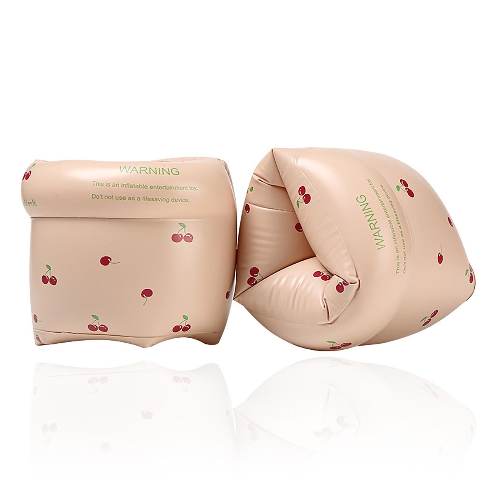 1 пара детских плавательных кругов на руку, детские надувные нарукавники, надувные нарукавники, нарукавники для плавания, круги для плавания C
1 пара детских плавательных кругов на руку, детские надувные нарукавники, надувные нарукавники, нарукавники для плавания, круги для плавания C