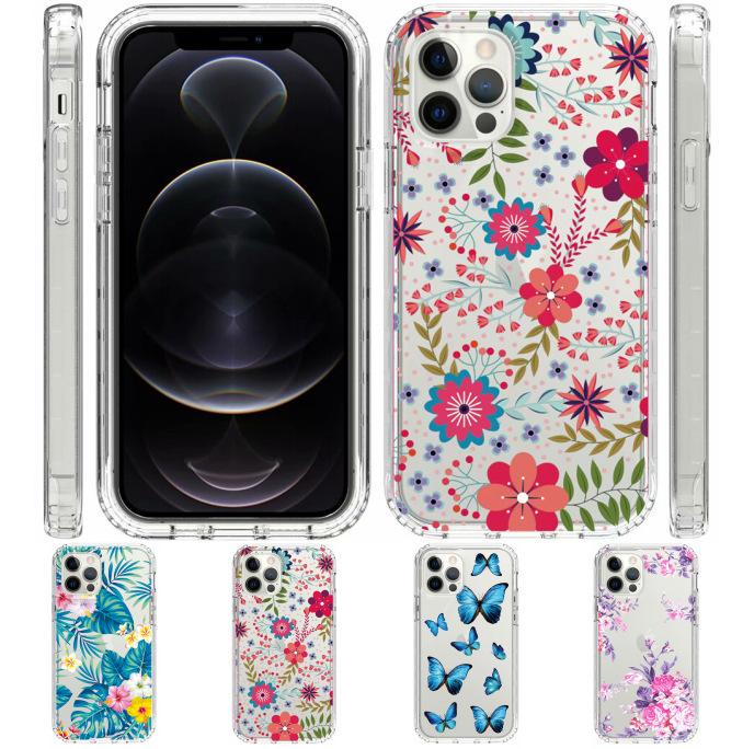 Мягкий силиконовый чехол для Iphone 11 7 8 12 XR Plus 6 Pro 13 X Max Mini 6s 14 XS с милой анимацией iPhone 6/6s миндальный
Мягкий силиконовый чехол для Iphone 11 7 8 12 XR Plus 6 Pro 13 X Max Mini 6s 14 XS с милой анимацией iPhone 6/6s миндальный